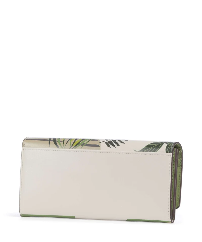 Radley London The Rhs Collection Portefeuille salt