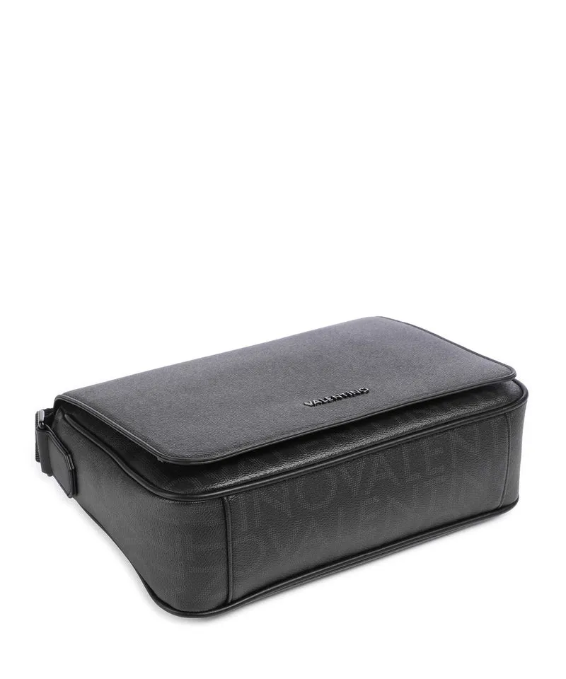 Valentino Bags King Re Sac messager nero