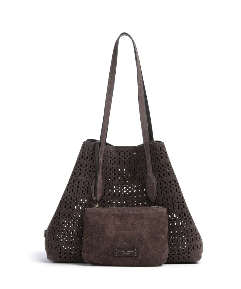 Gianni Chiarini Mashup L Cabas moka
