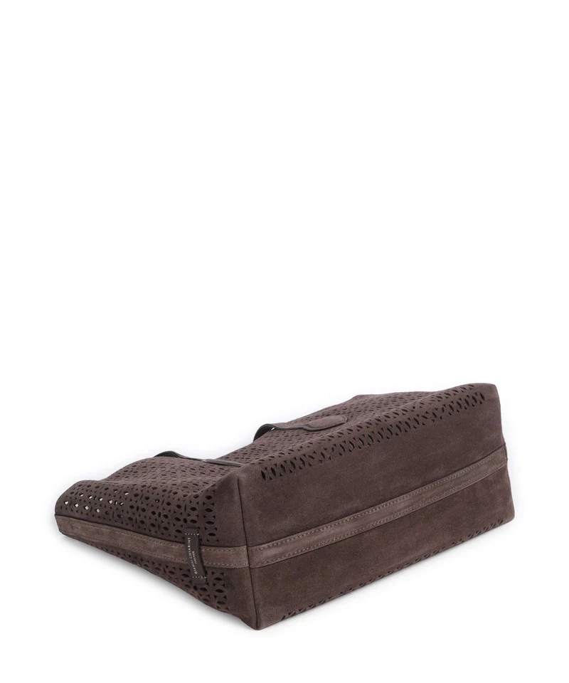 Gianni Chiarini Mashup L Cabas moka
