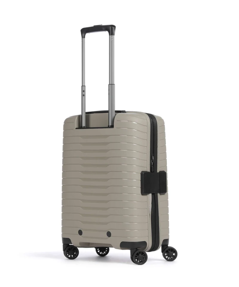 Stratic Novium SL Valise 4 roues sand