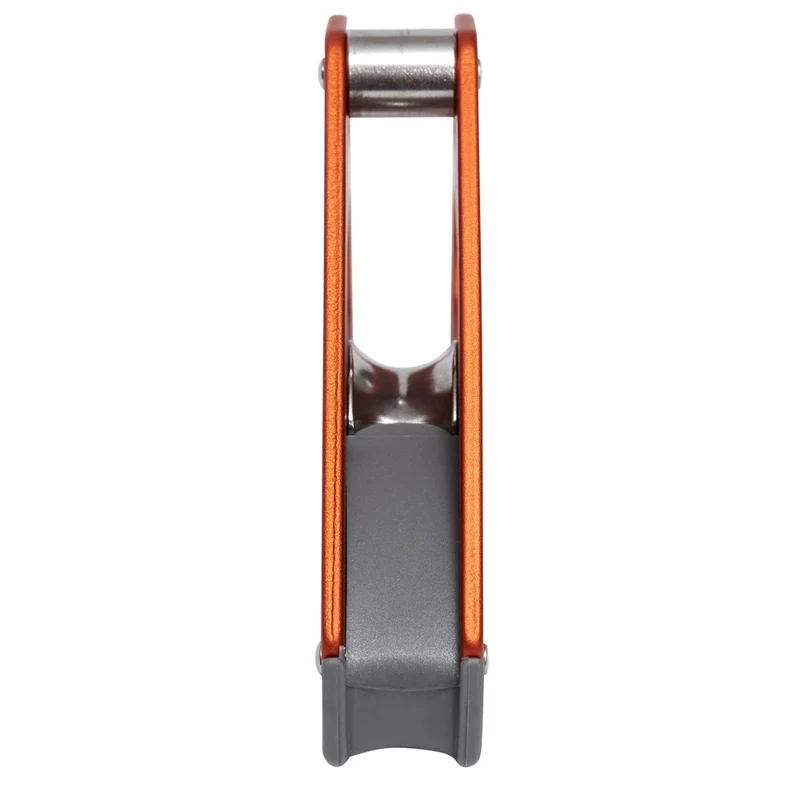 Assureur Mammut Smart 2.0