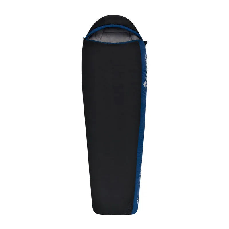 Sac de couchage Sea to Summit Trailhead Synthetic (-7°C) – Régulier