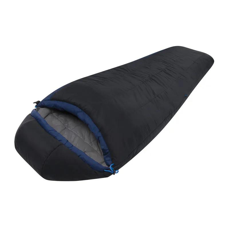 Sac de couchage Sea to Summit Trailhead Synthetic (-7°C) – Régulier