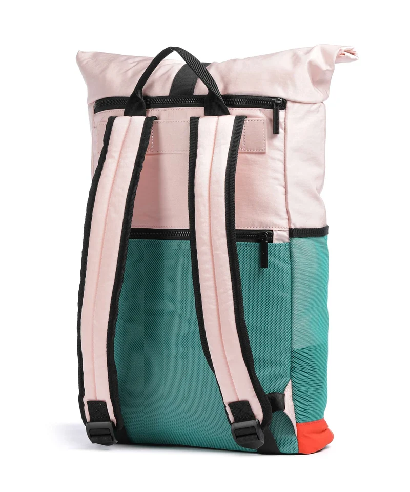 Zwei Bonny BOR180 Sac à dos candy