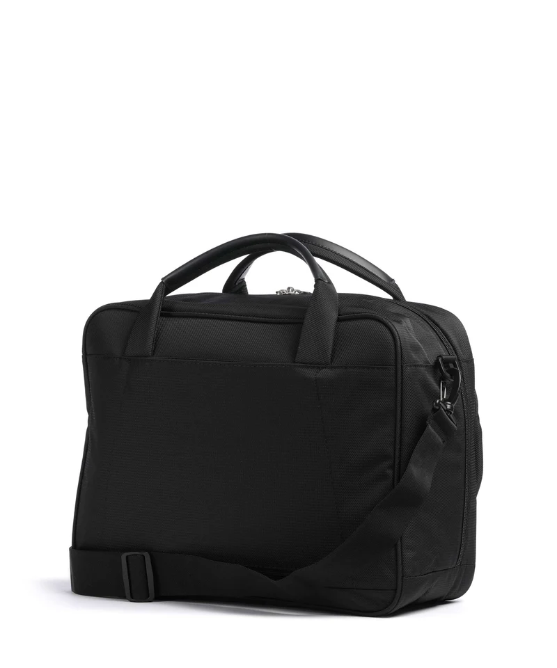 Samsonite Spark Sng 2 Porte-document black