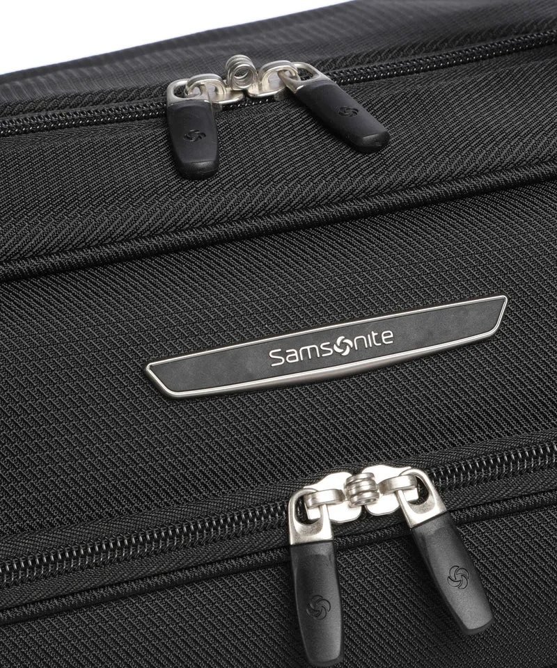 Samsonite Spark Sng 2 Porte-document black
