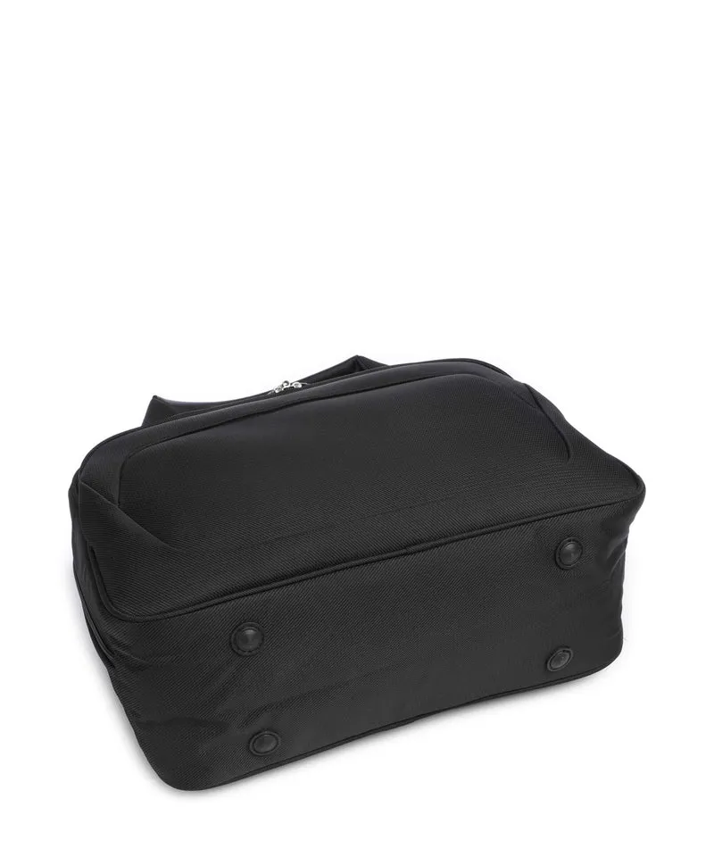 Samsonite Spark Sng 2 Porte-document black