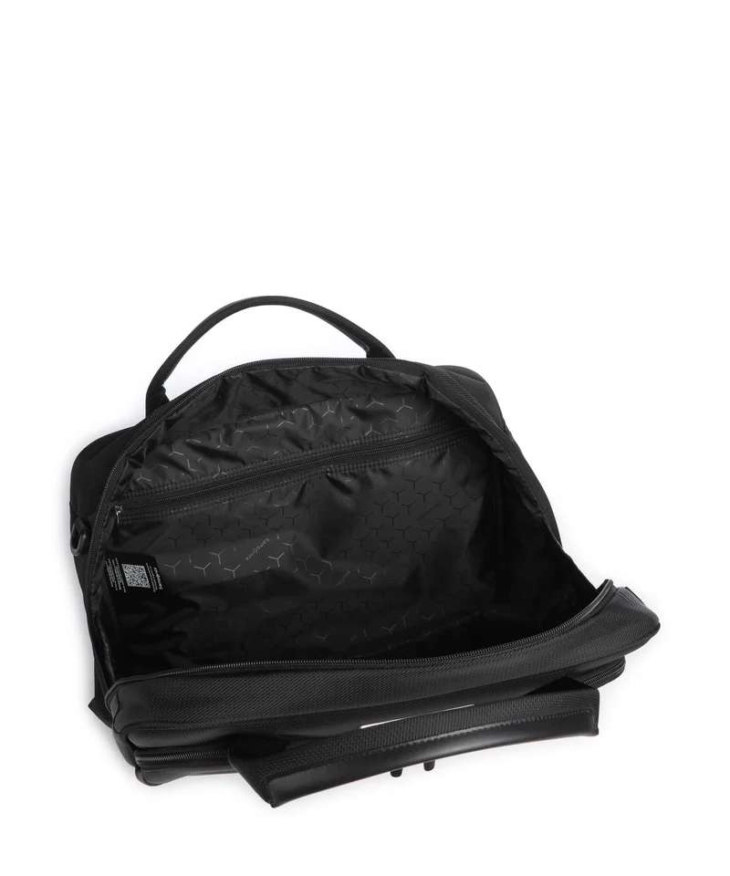 Samsonite Spark Sng 2 Porte-document black
