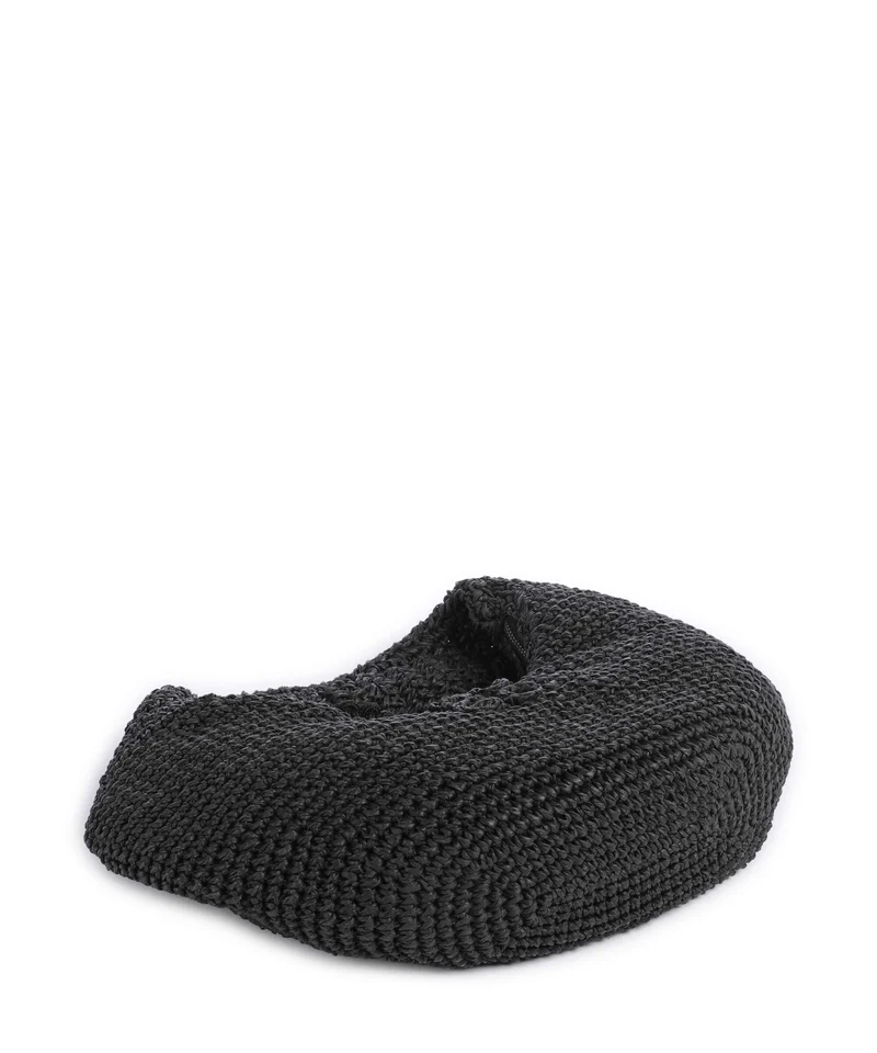 Hugo Zeya Sac à main black