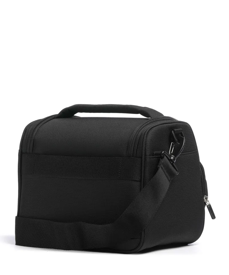 Samsonite Spark Sng 2 Mallette cosmétiques black