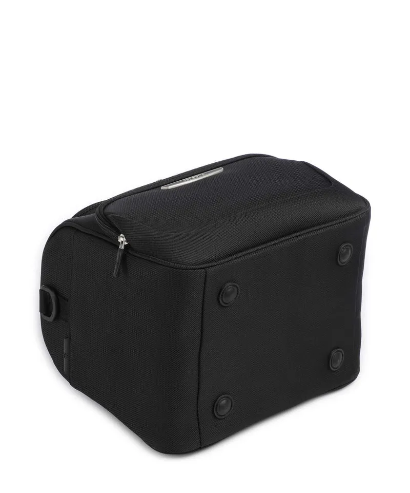 Samsonite Spark Sng 2 Mallette cosmétiques black