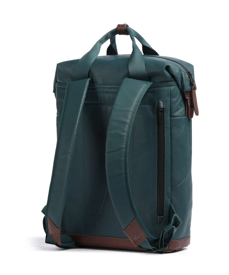 Aunts & Uncles Japan Morioka Sac à dos transformative teal