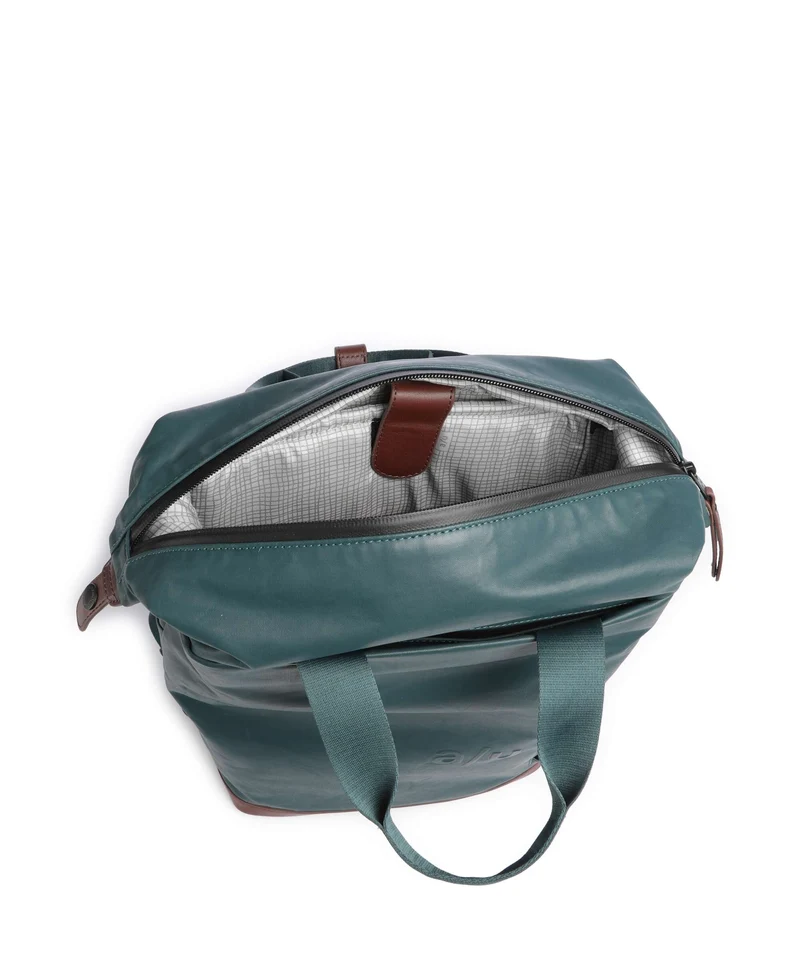 Aunts & Uncles Japan Morioka Sac à dos transformative teal