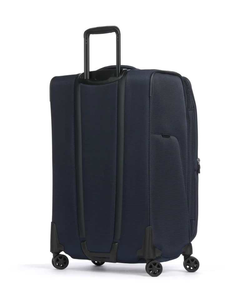 Samsonite Spark Sng 2 Valise 4 roues midnight blue
