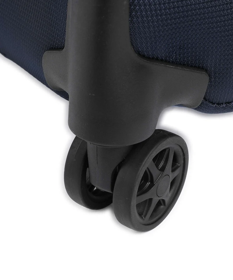 Samsonite Spark Sng 2 Valise 4 roues midnight blue