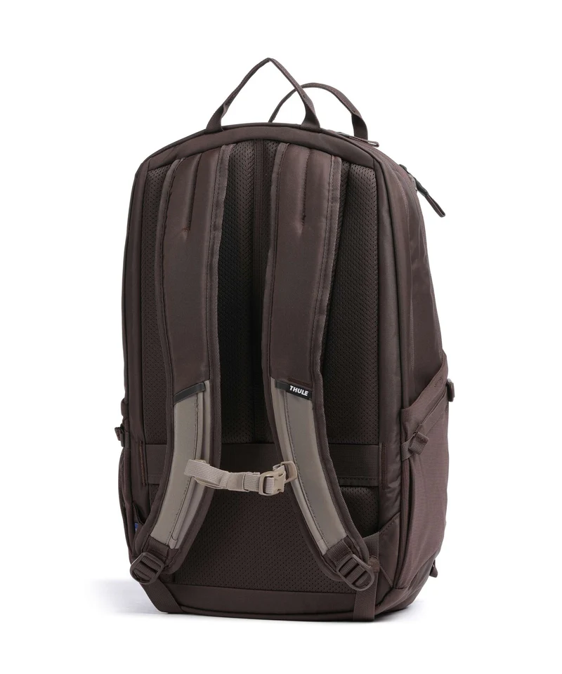 Thule EnRoute 26 Sac à dos tinted taupe/nuanced brown