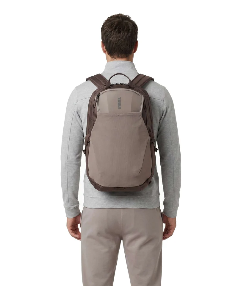 Thule EnRoute 26 Sac à dos tinted taupe/nuanced brown