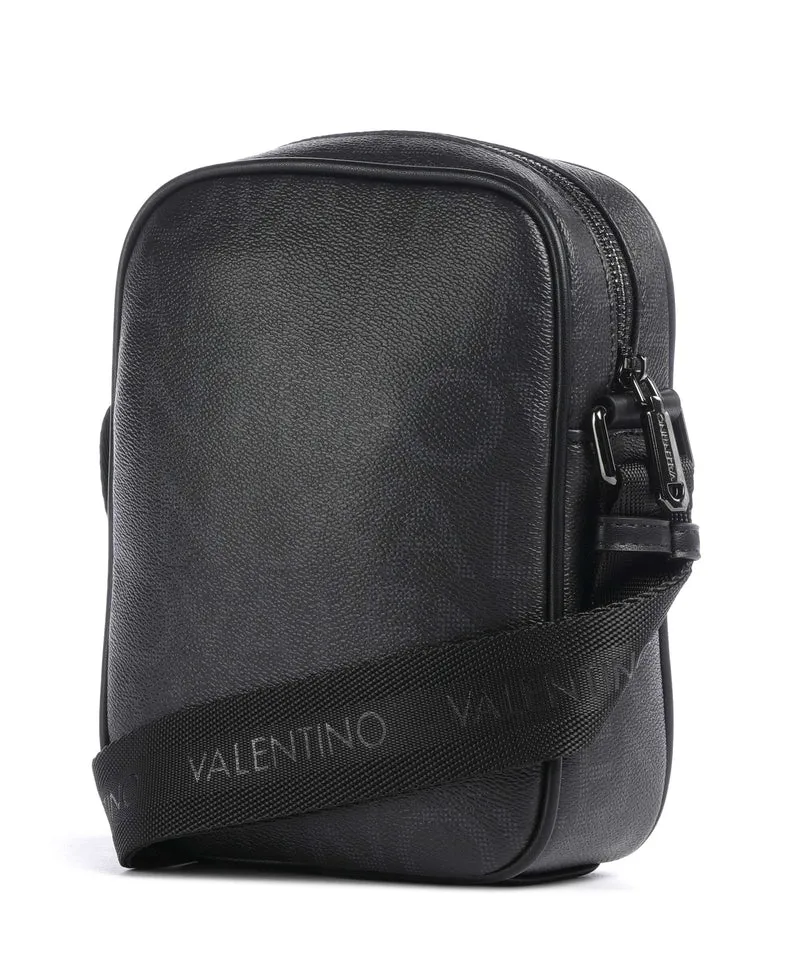Valentino Bags King Re Sac bandoulière nero