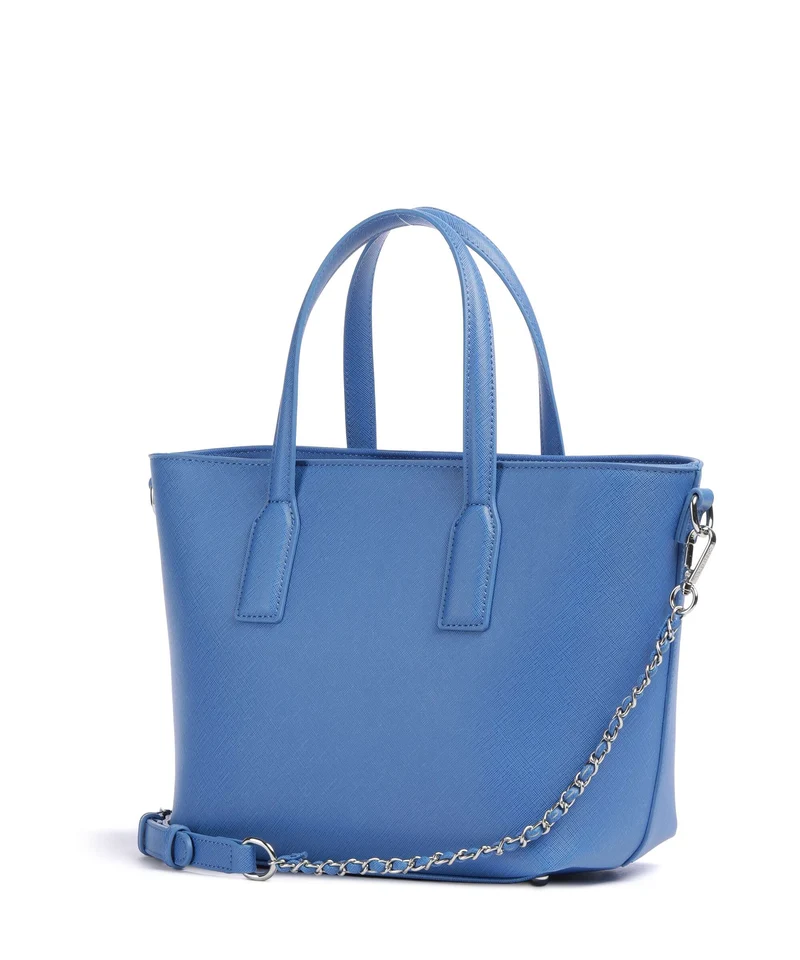 Valentino Bags Pandia Re Sac à main bluette