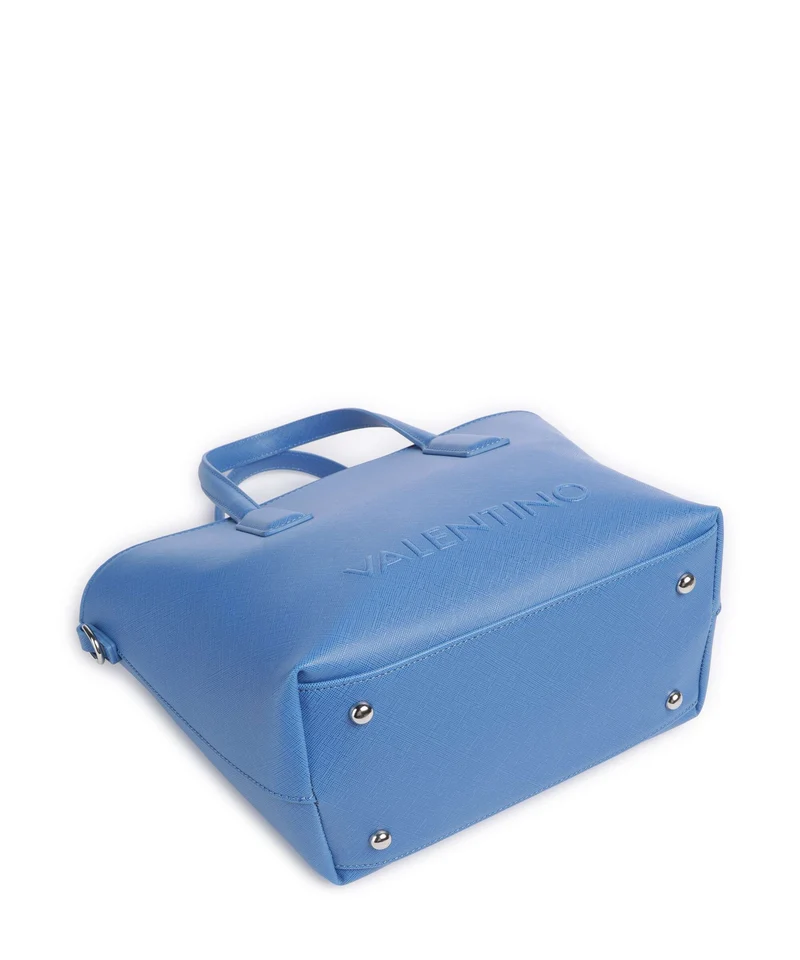 Valentino Bags Pandia Re Sac à main bluette