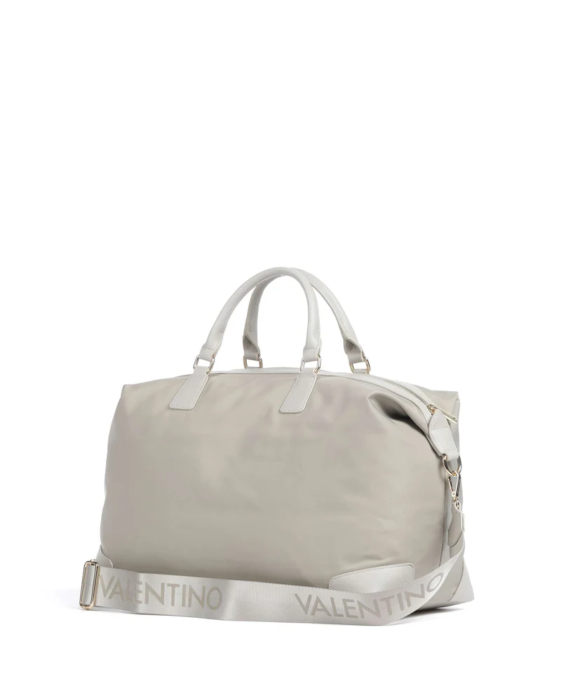 Valentino Bags Jolly Re Sac week-end ghiaccio