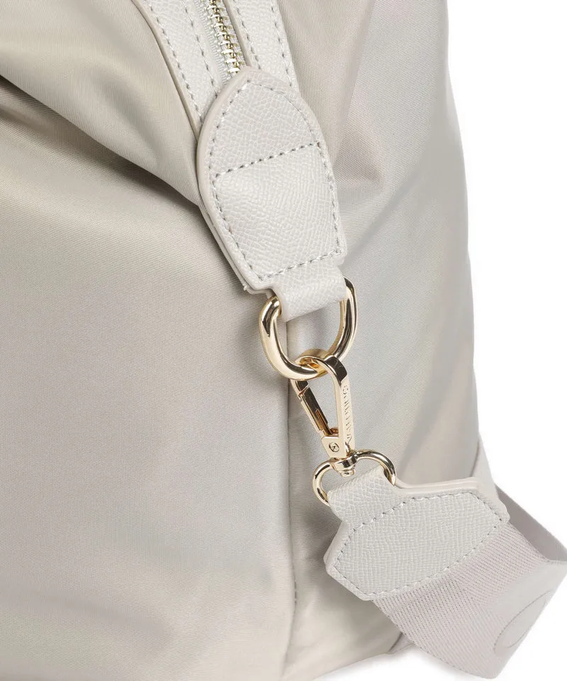 Valentino Bags Jolly Re Sac week-end ghiaccio