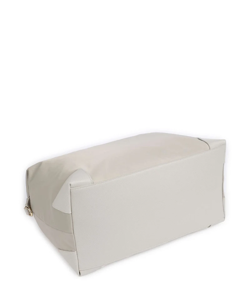 Valentino Bags Jolly Re Sac week-end ghiaccio