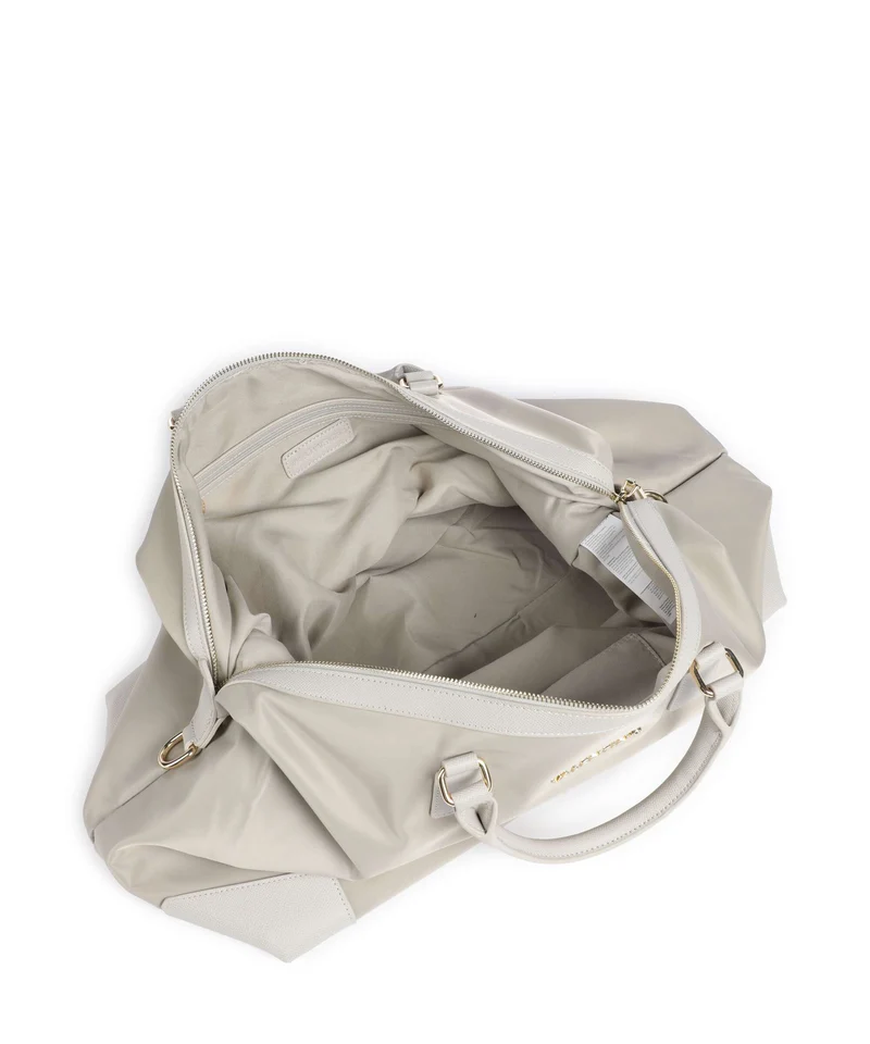 Valentino Bags Jolly Re Sac week-end ghiaccio