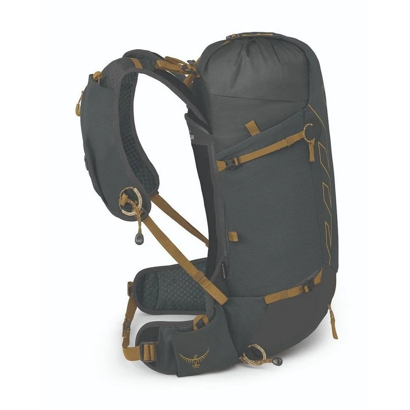 Sac à dos Osprey Talon Velocity 20