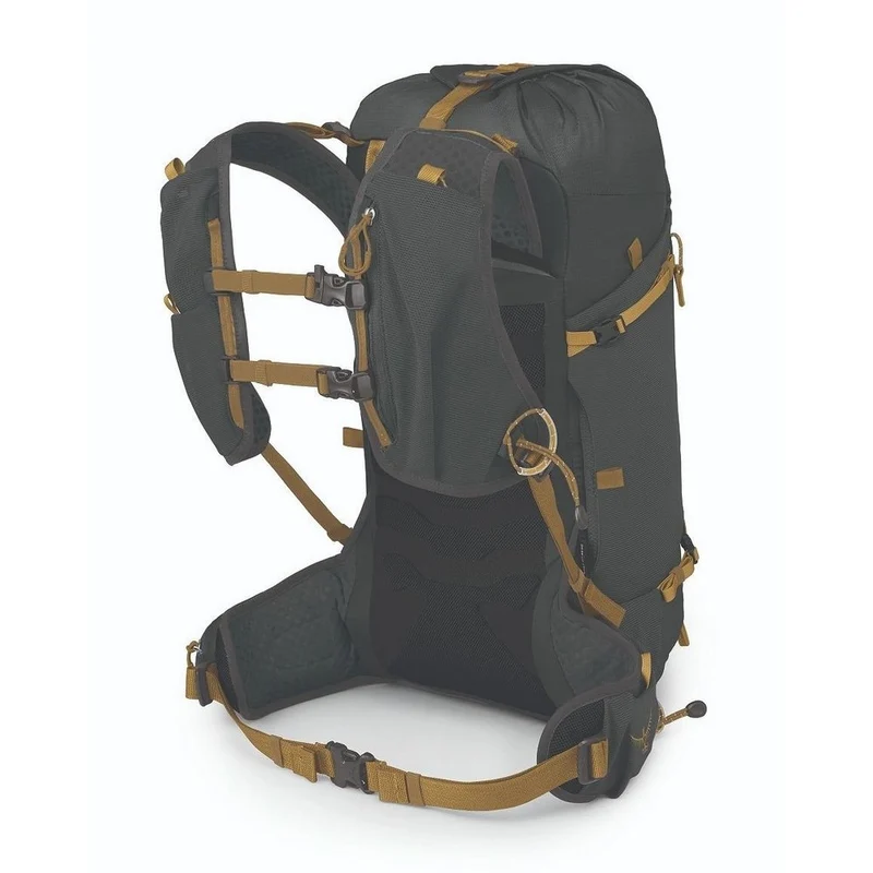 Sac à dos Osprey Talon Velocity 20
