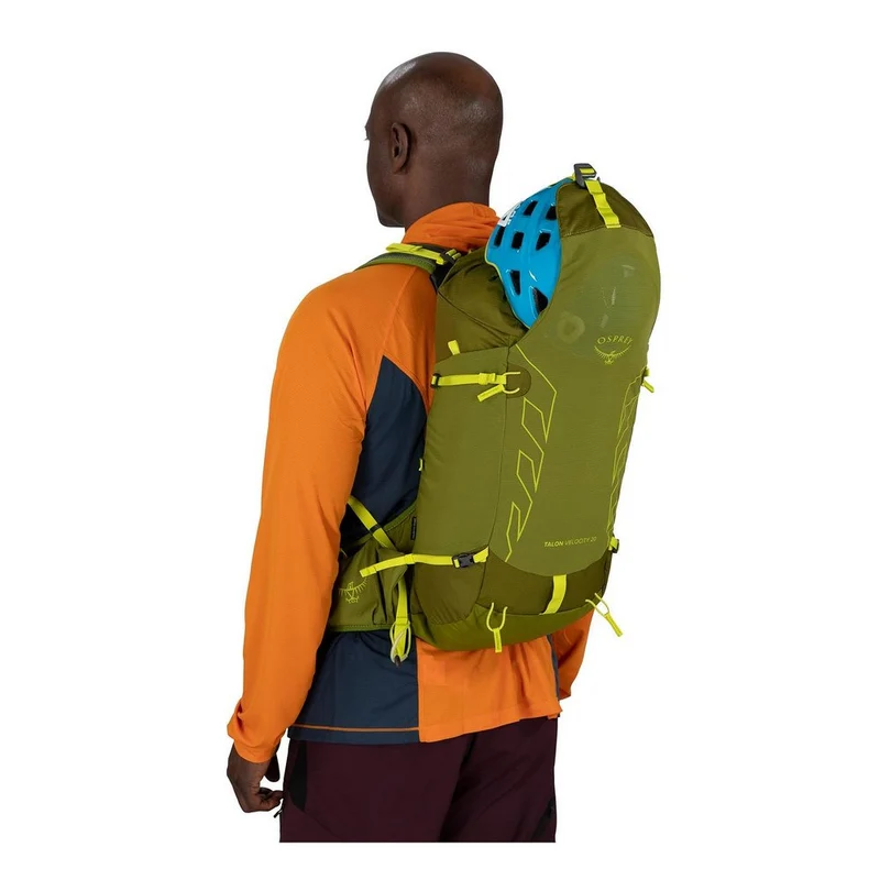 Sac à dos Osprey Talon Velocity 20