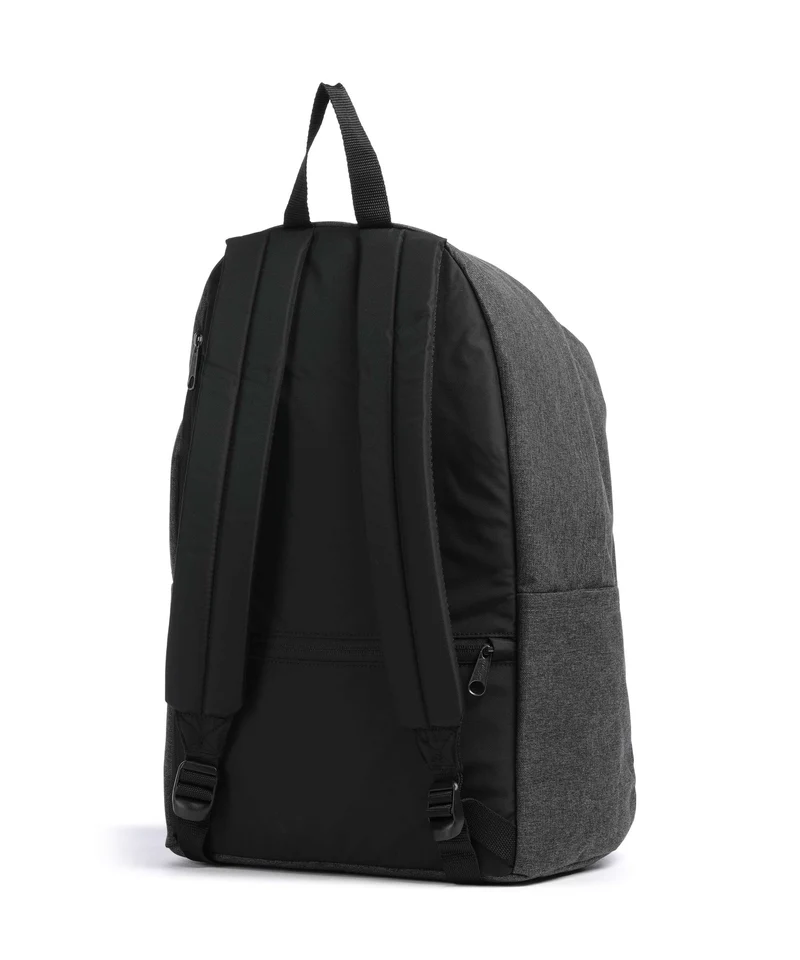 Eastpak Day Pak'R Pro Core Sac à dos black denim