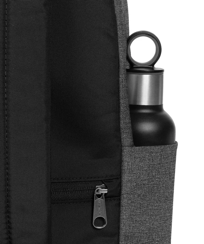 Eastpak Day Pak'R Pro Core Sac à dos black denim