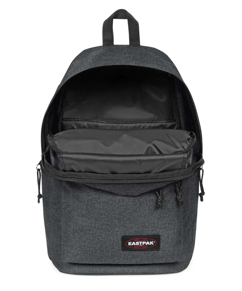 Eastpak Day Pak'R Pro Core Sac à dos black denim