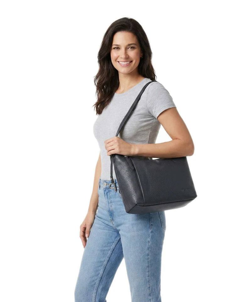 Picard Pure Sac fourre-tout ozean