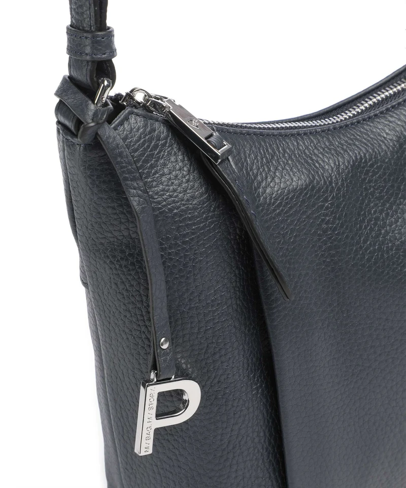 Picard Pure Sac fourre-tout ozean