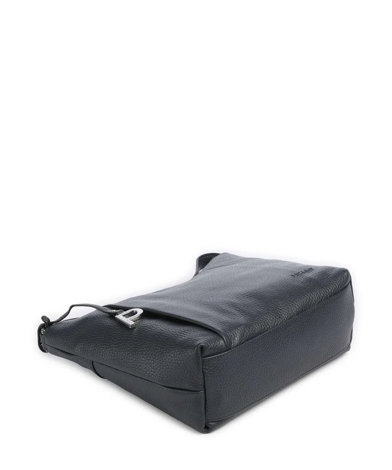 Picard Pure Sac fourre-tout ozean