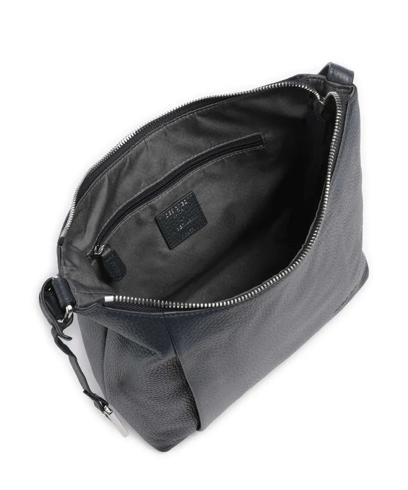 Picard Pure Sac fourre-tout ozean