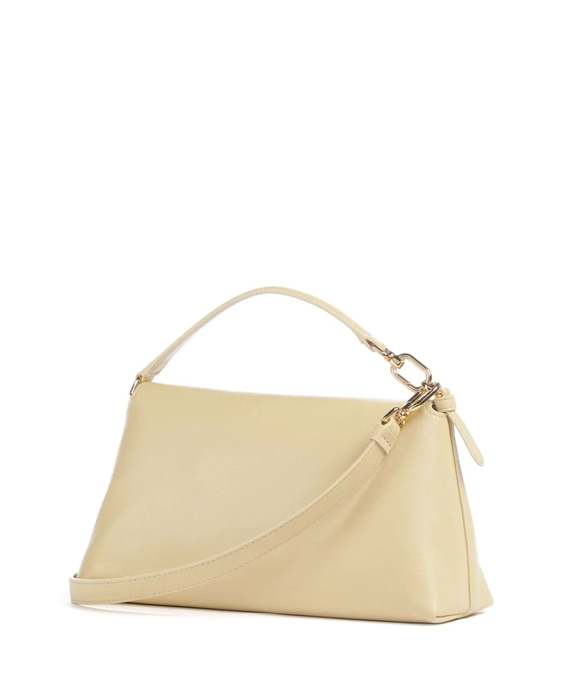 Furla Sfera Soft Mini Sac bandoulière morning