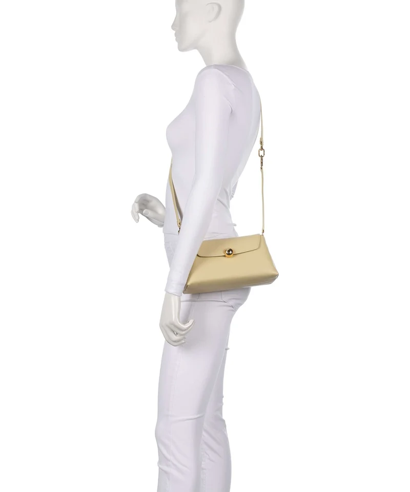 Furla Sfera Soft Mini Sac bandoulière morning