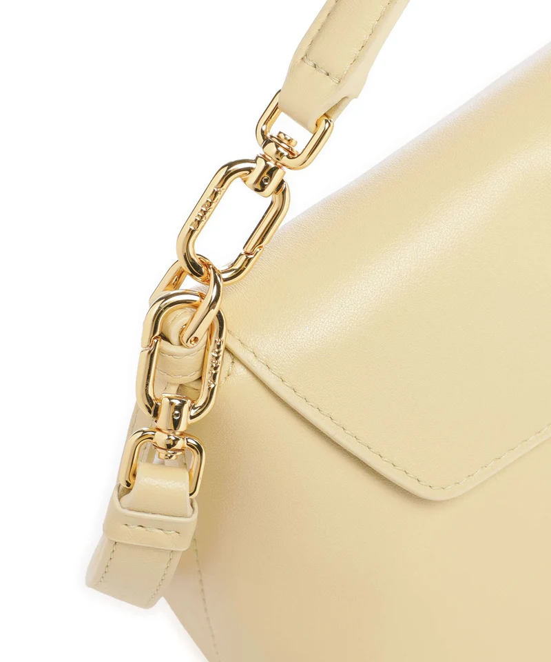 Furla Sfera Soft Mini Sac bandoulière morning