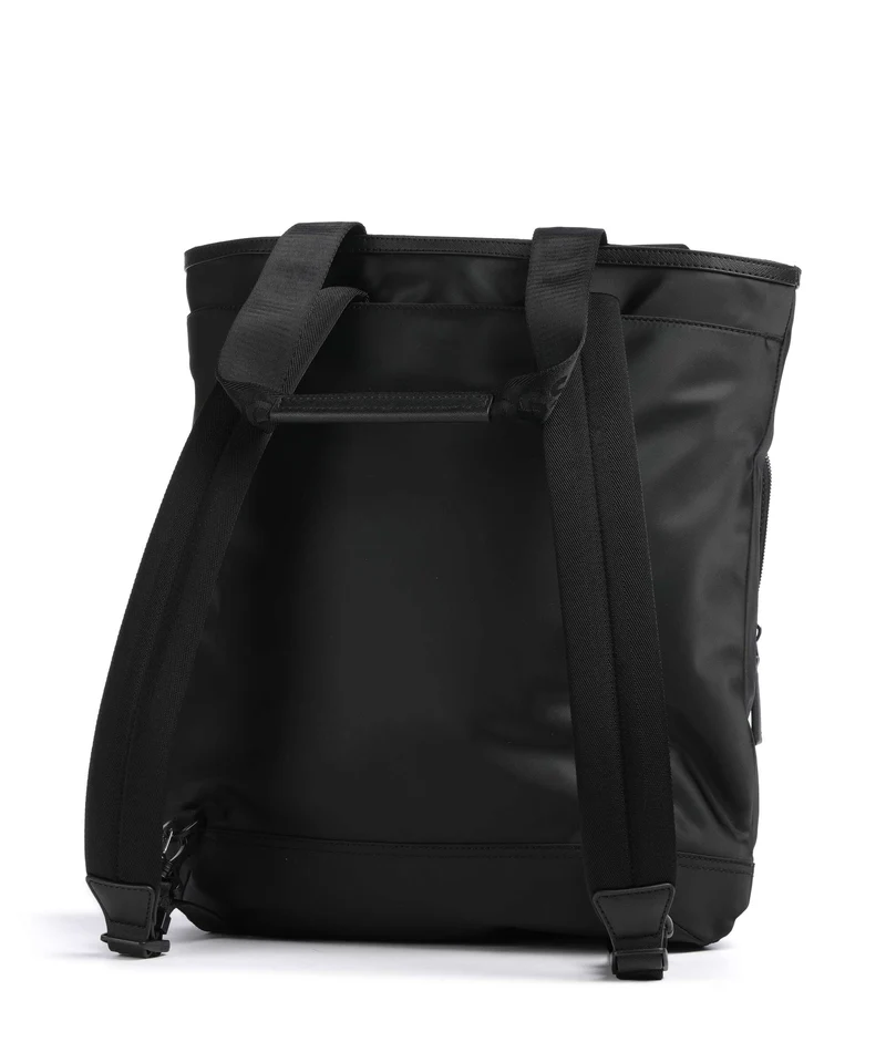 BOSS B Icon Sac à main porté dos black
