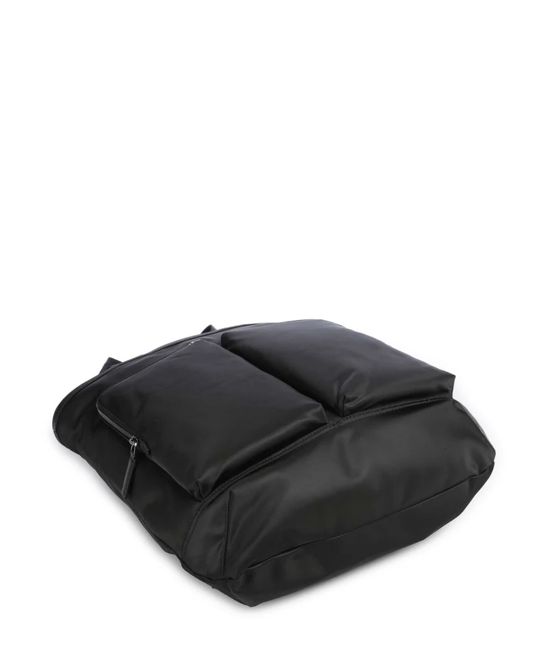 BOSS B Icon Sac à main porté dos black