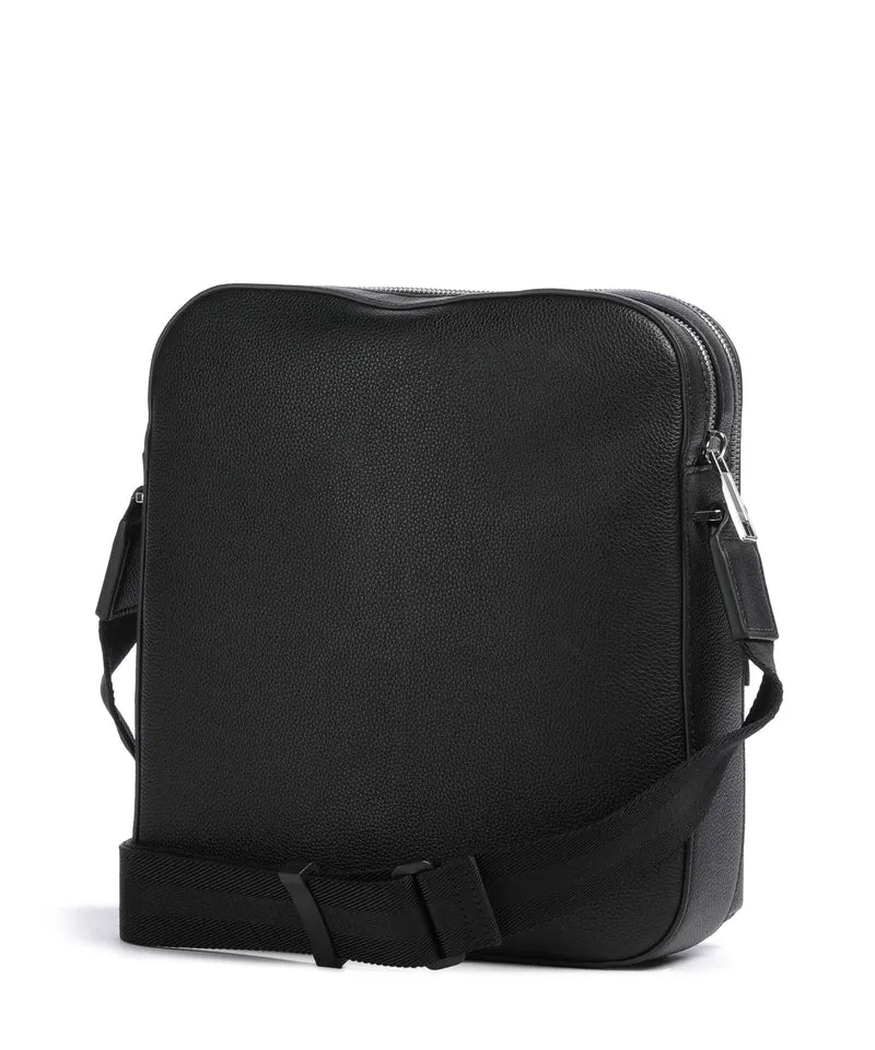 BOSS Ray Sac bandoulière black