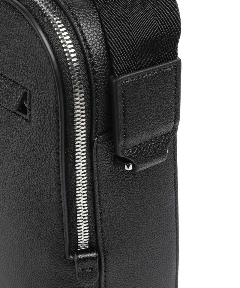 BOSS Ray Sac bandoulière black