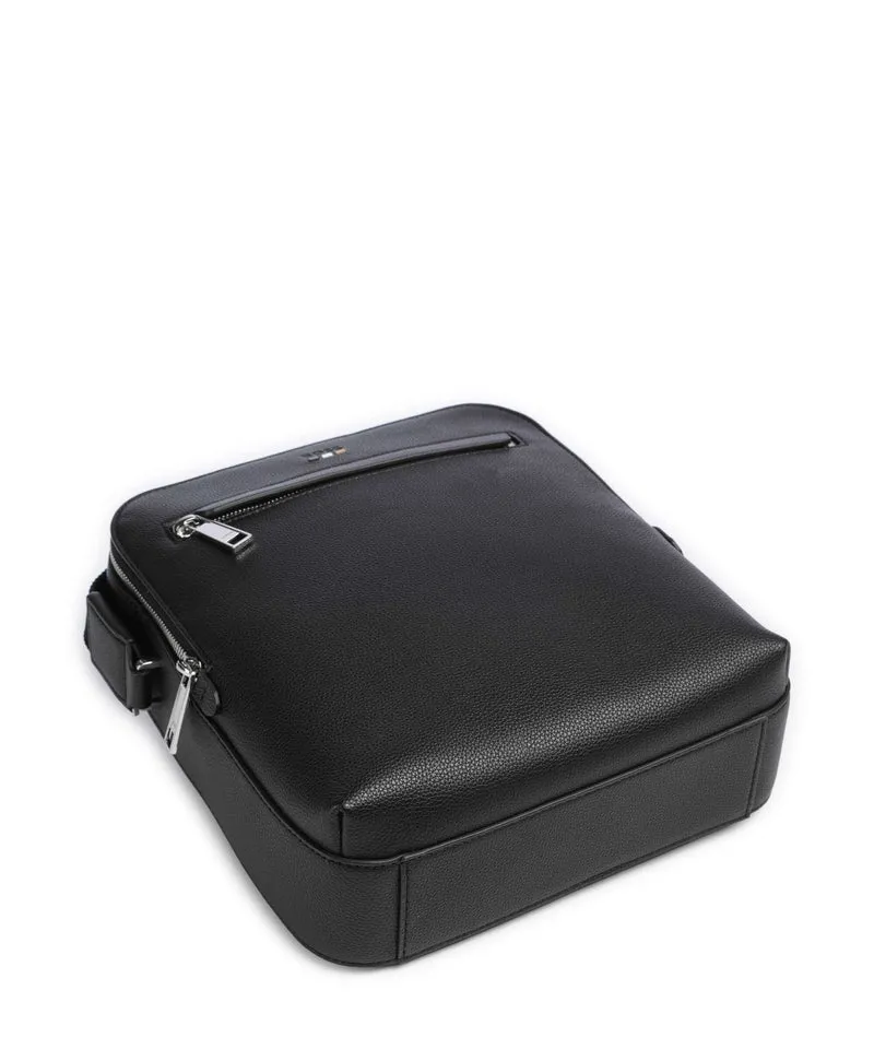 BOSS Ray Sac bandoulière black