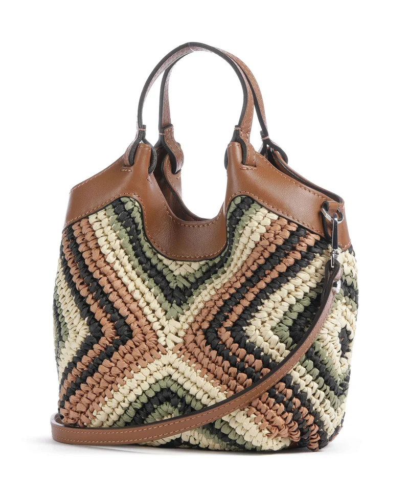 Gianni Chiarini Dua S Sac à main willow