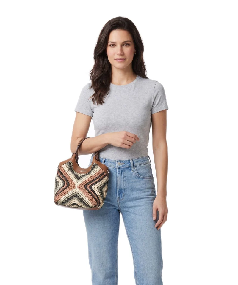 Gianni Chiarini Dua S Sac à main willow