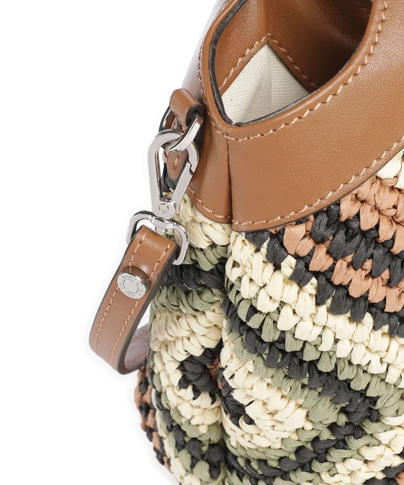 Gianni Chiarini Dua S Sac à main willow